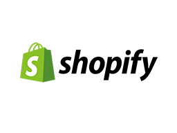 Shopify2-CL