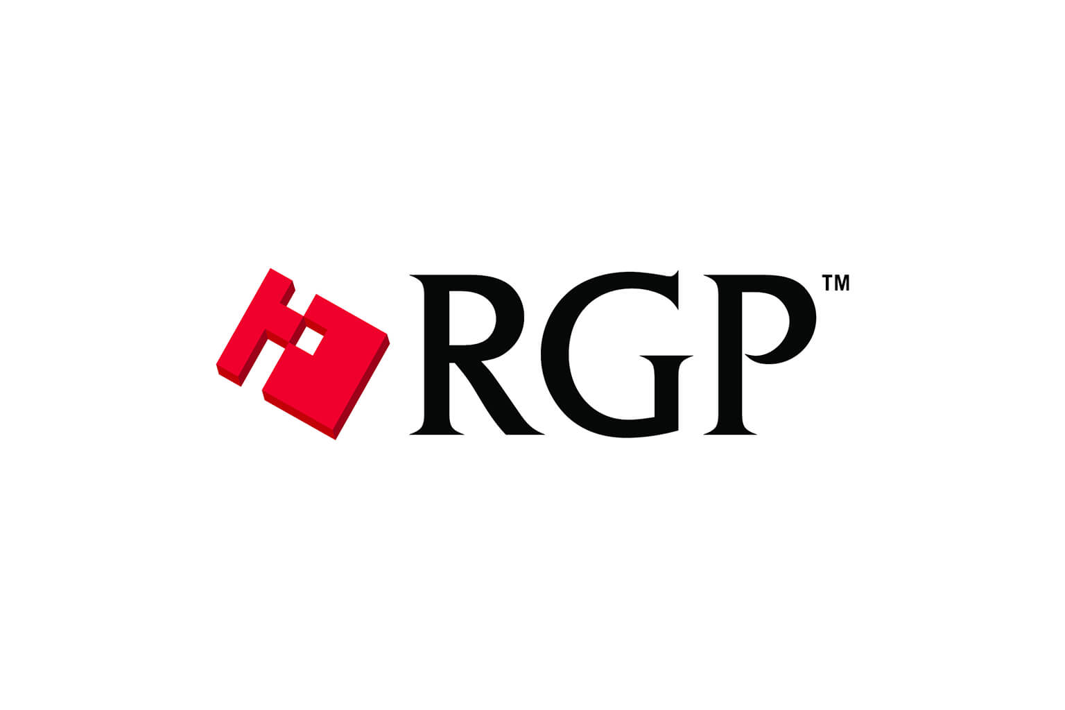 RGP