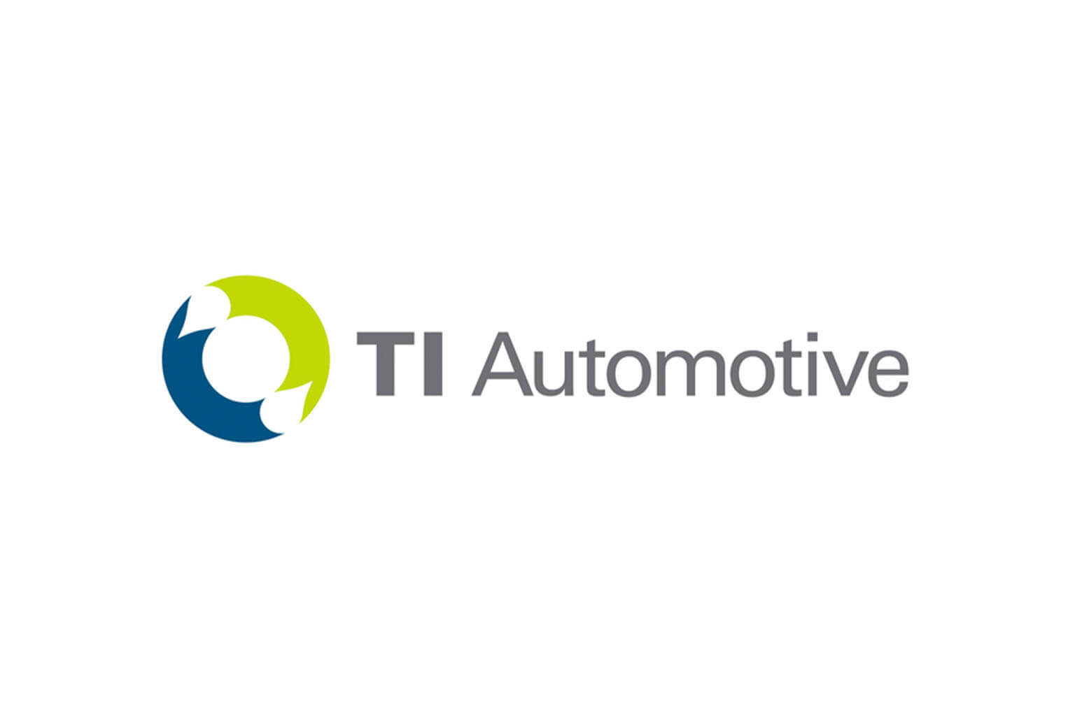 TI Automotive