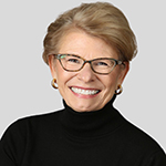 Jane Barnsteiner, PhD, RN, FAAN