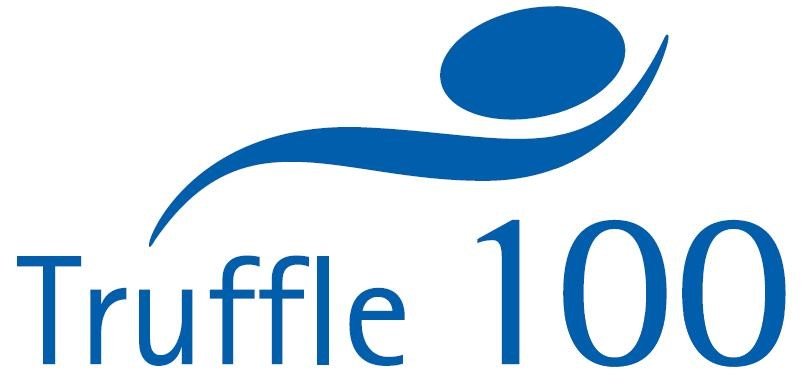 truffle-100