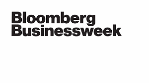 bloomberg logo