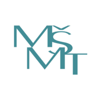 msmt logo