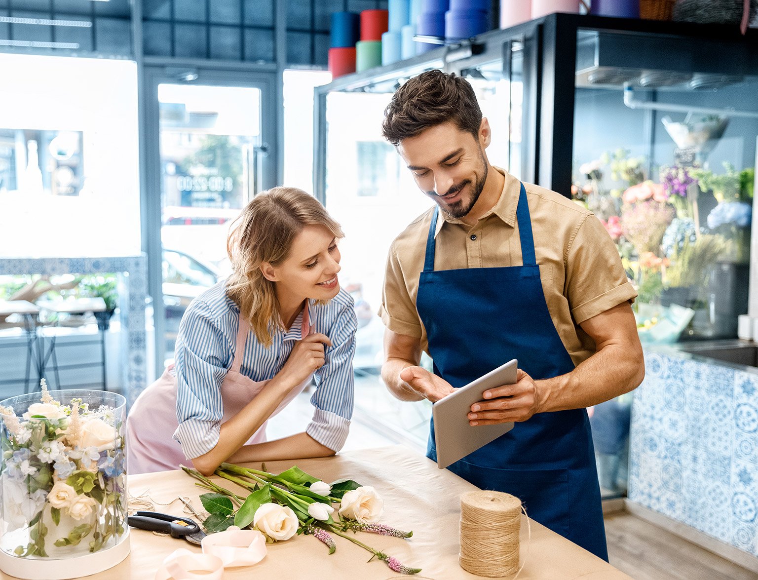 software contabilidad para asesorías