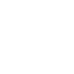 Docusign logo