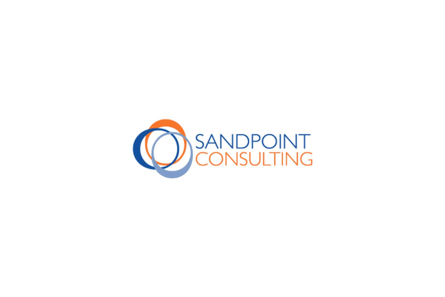 SandPoint Consulting