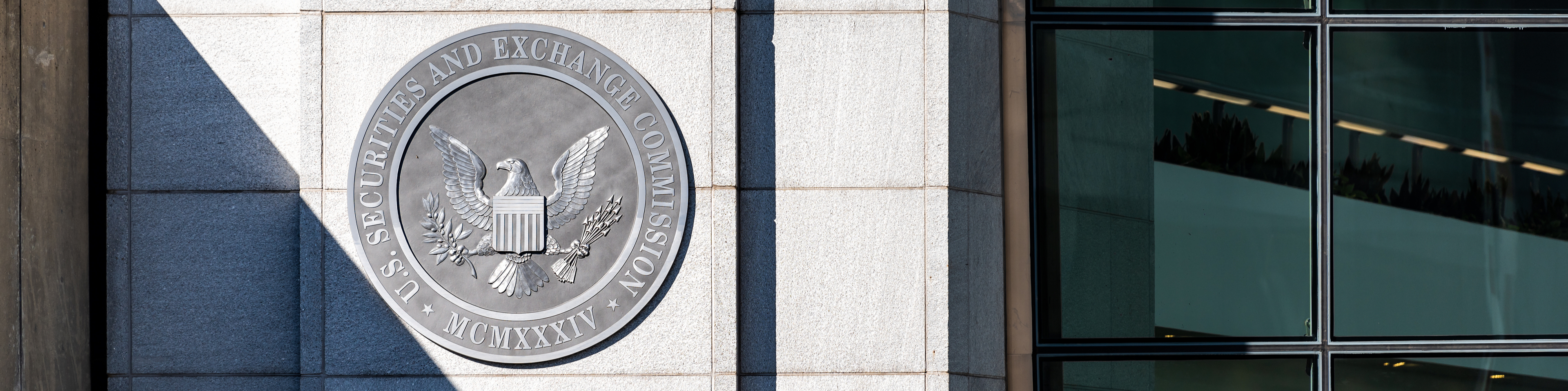 SEC Seeks material climate-risk disclosures