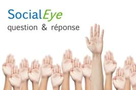 socialeye-question-reponse