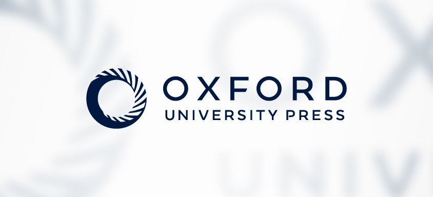 Oxford University Press