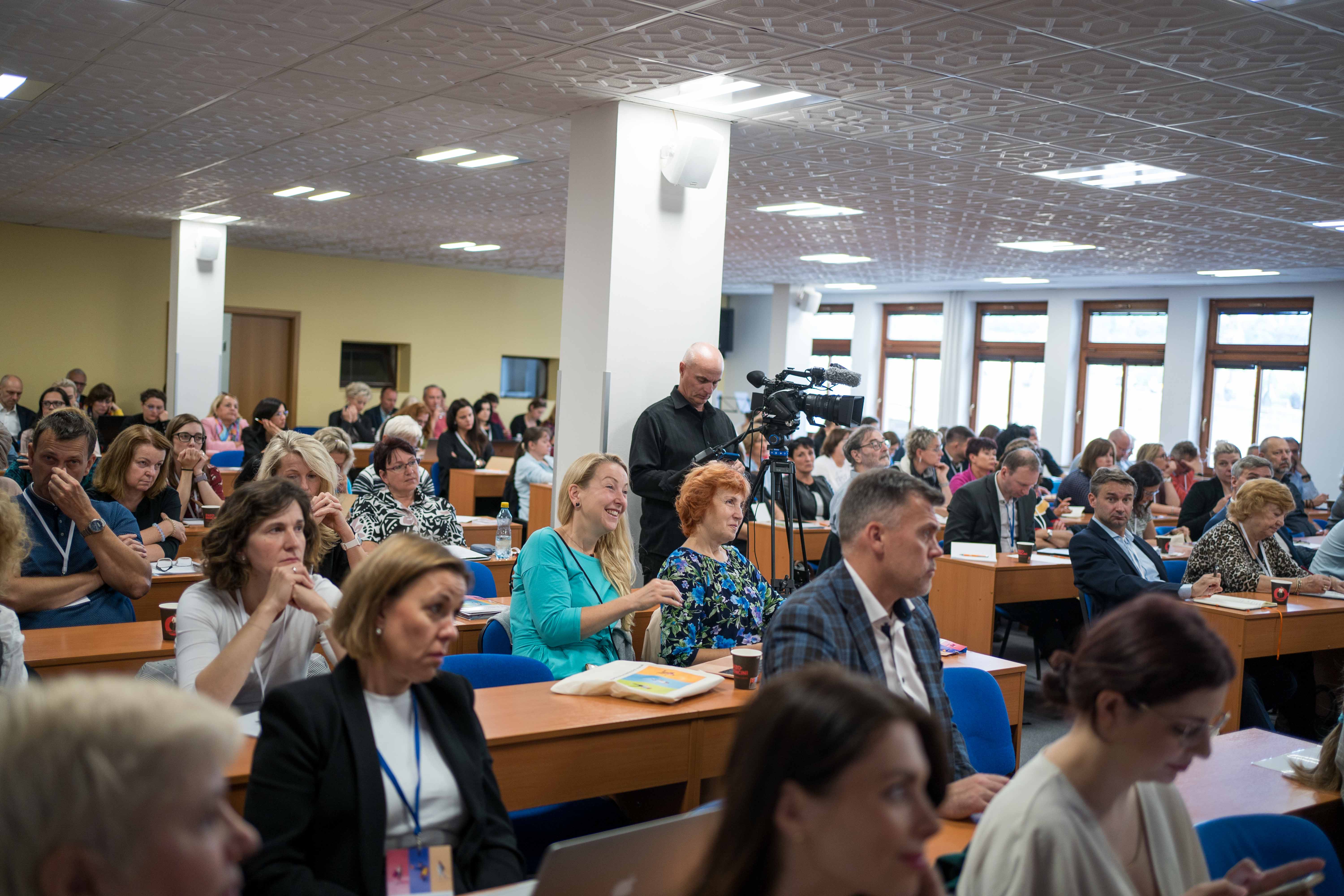 wkcz-konference-19