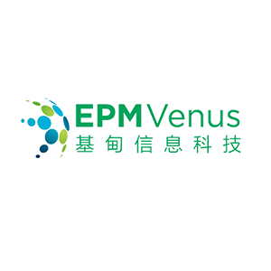 EPM Venus