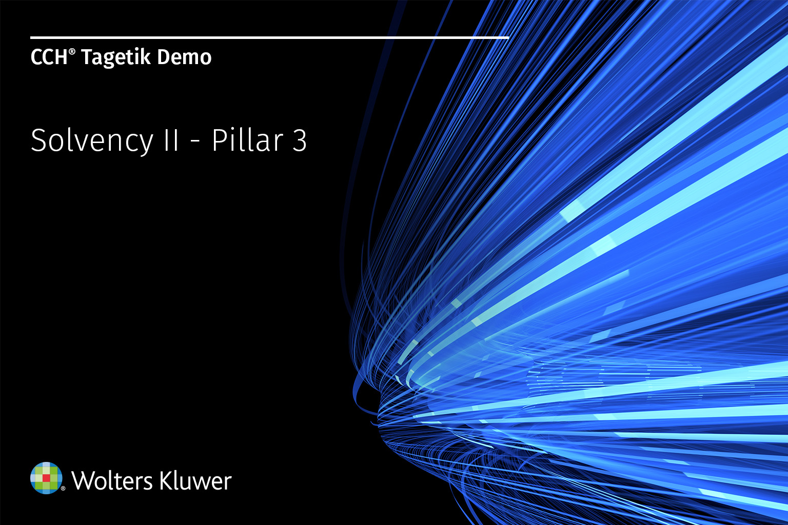 CCH-Tagetik-Demo-Solvency-II