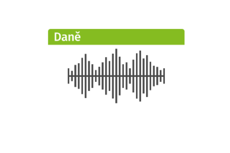 dane-audio