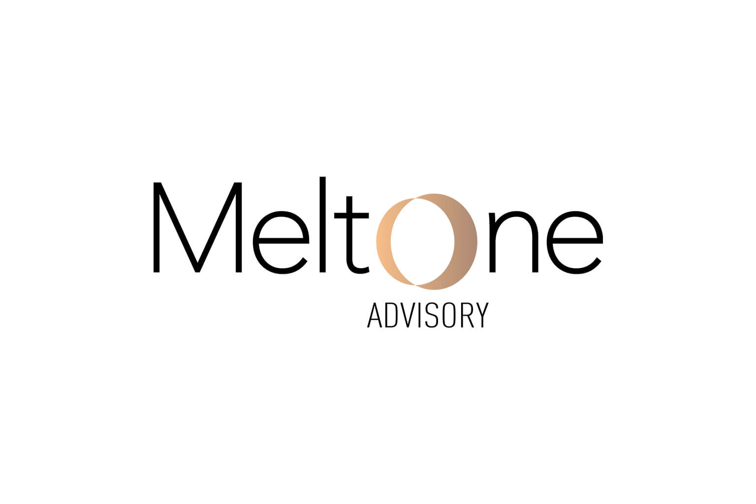 MeltOne Advisory