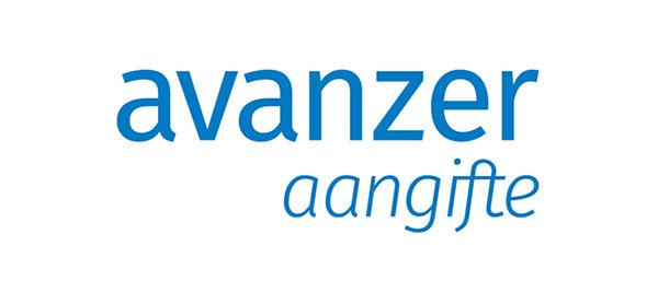 Avanzer Aangifte