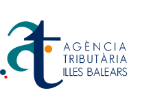 Agencia Tributaria Illes Balears