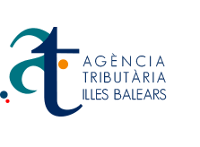 Agencia tributaria Illes balears