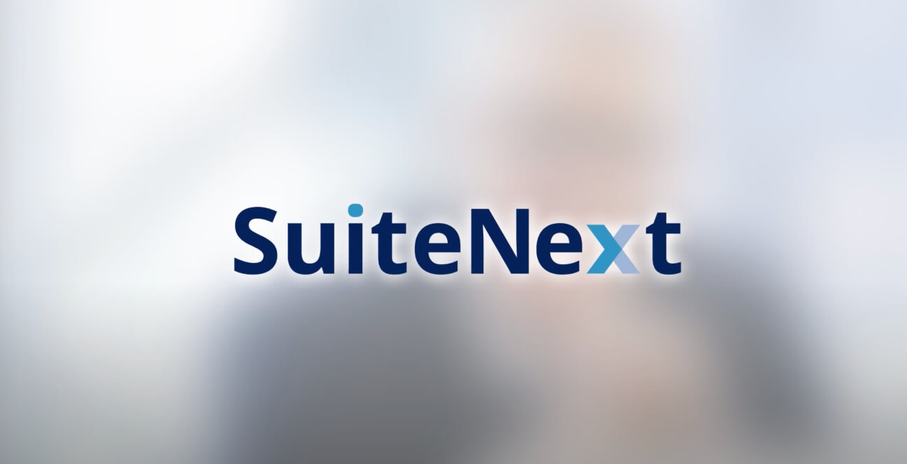 SuiteNext | La riEvoluzione digitale degli Uffici Legali