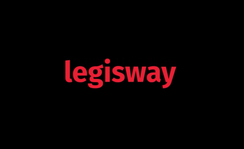 Legisway EN video - final