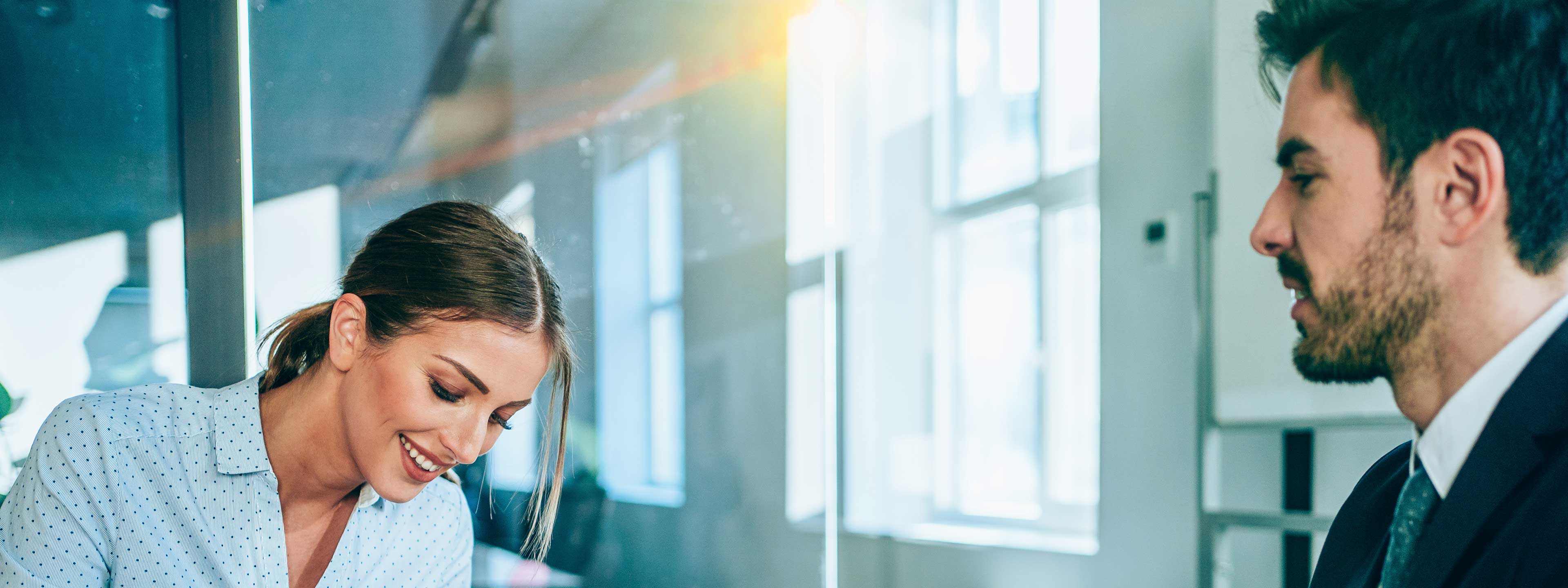 De veranderende advocaat: hoe speel je nu al in op de toekomstige cliëntverwachtingen?