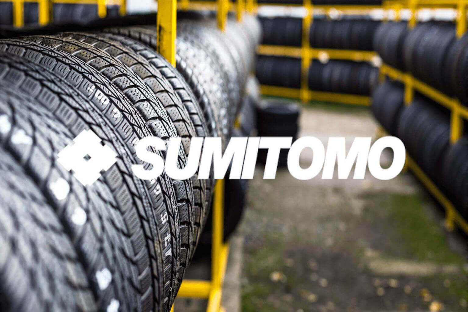 Sumitomo gets ahead of the game with CCH Tagetik budgeting & planning capabilities.