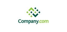 companycom logo