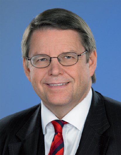 Prof-Dr-Klaus-Pannen