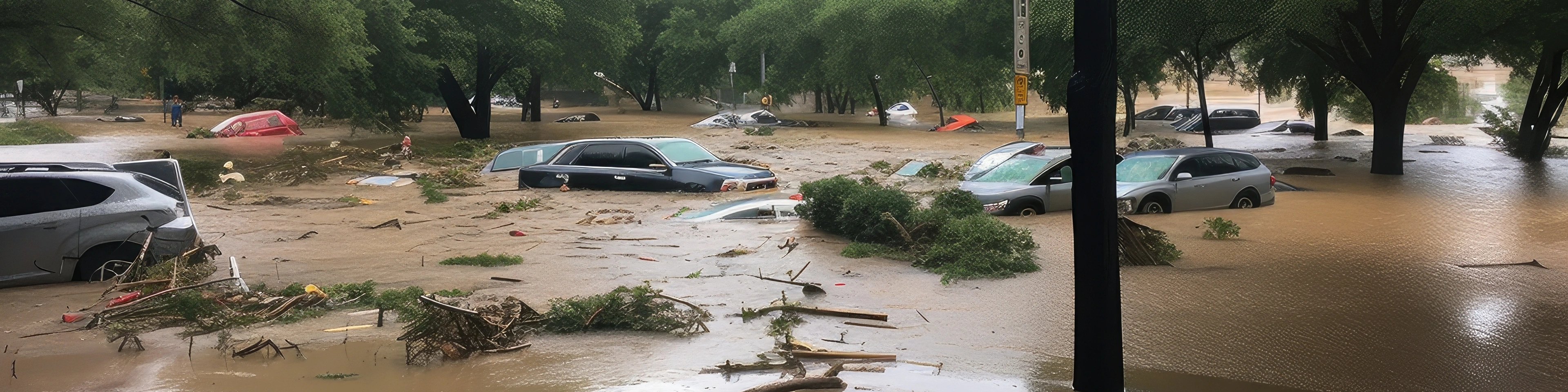 Flooding and storm damage.jpeg