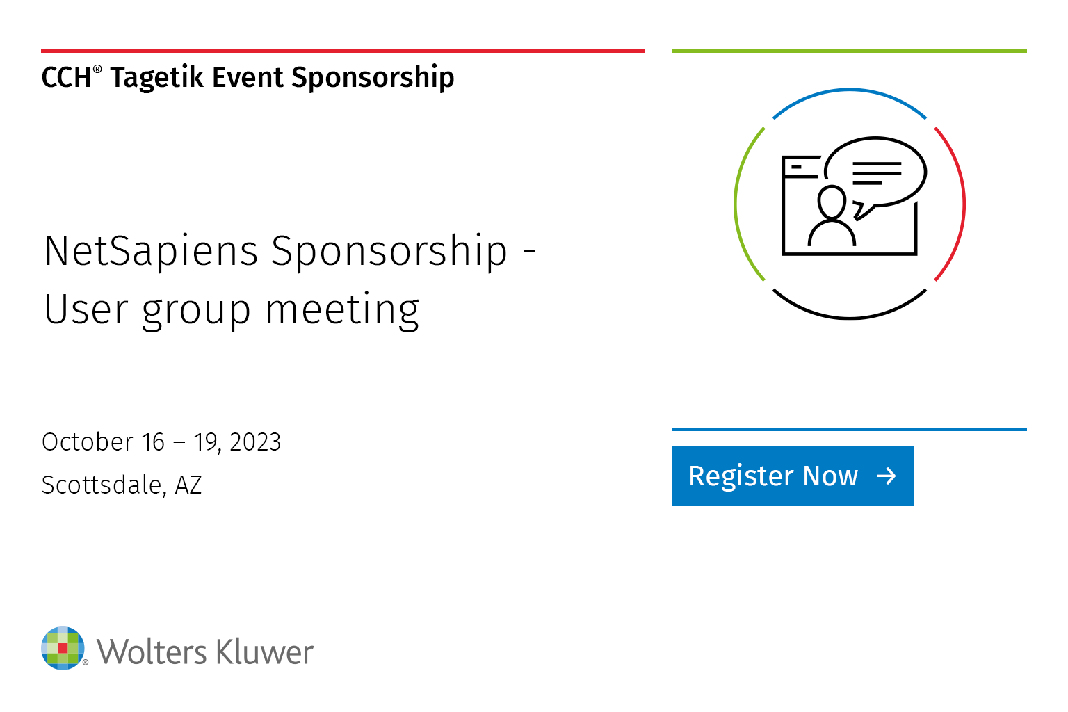 netsapiens-sponsorship-user-group-meeting-wolters-kluwer