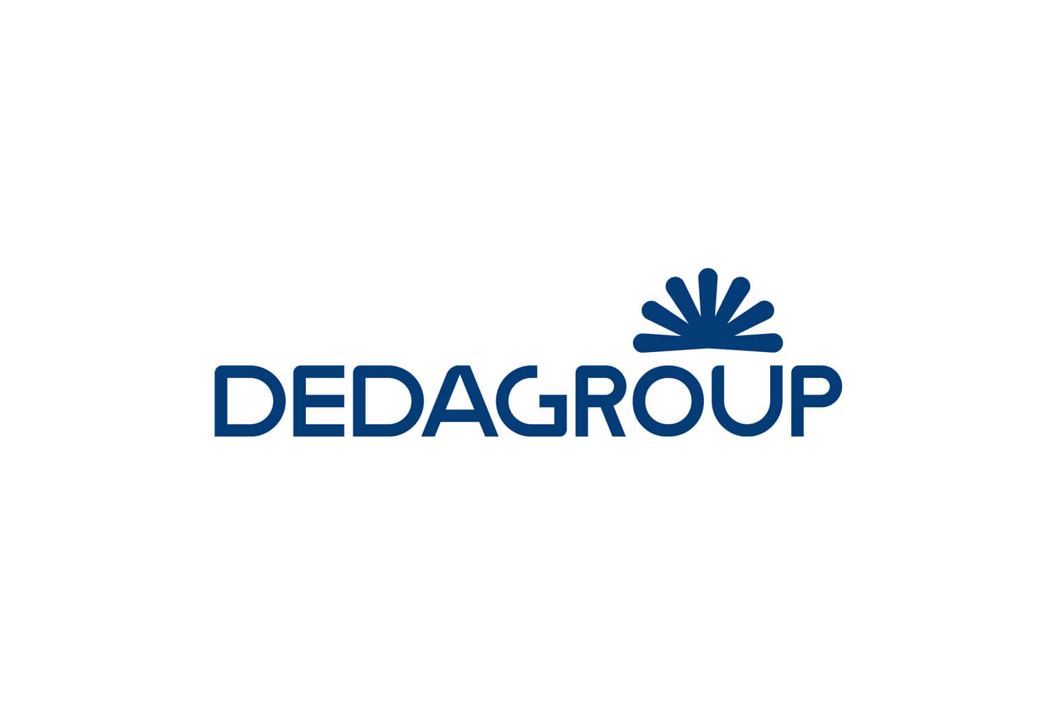 Dedagroup-logo