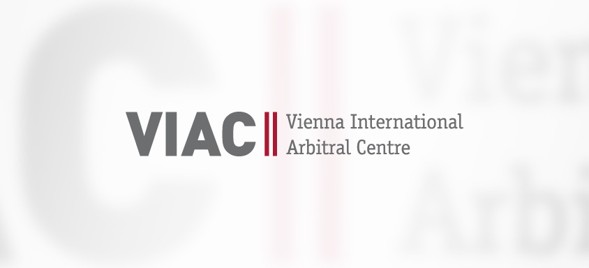 Vienna International Arbitral Centre