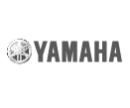 Yamaha logo