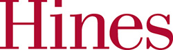 Logo_Hines_Legal Hackathon