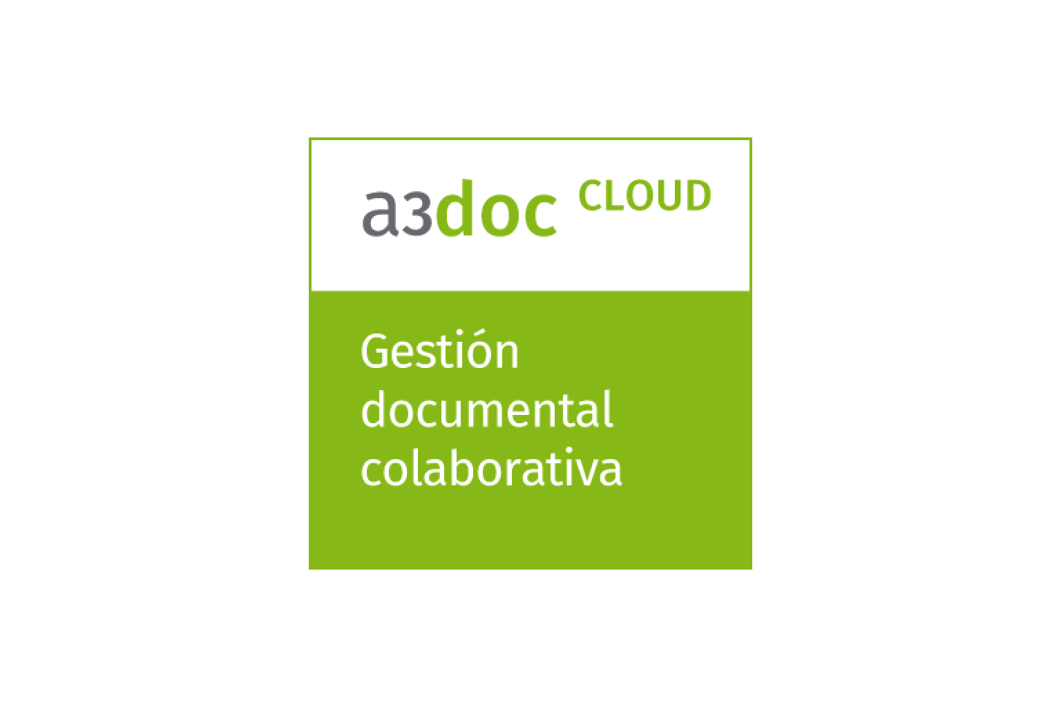 a3doc_cloud