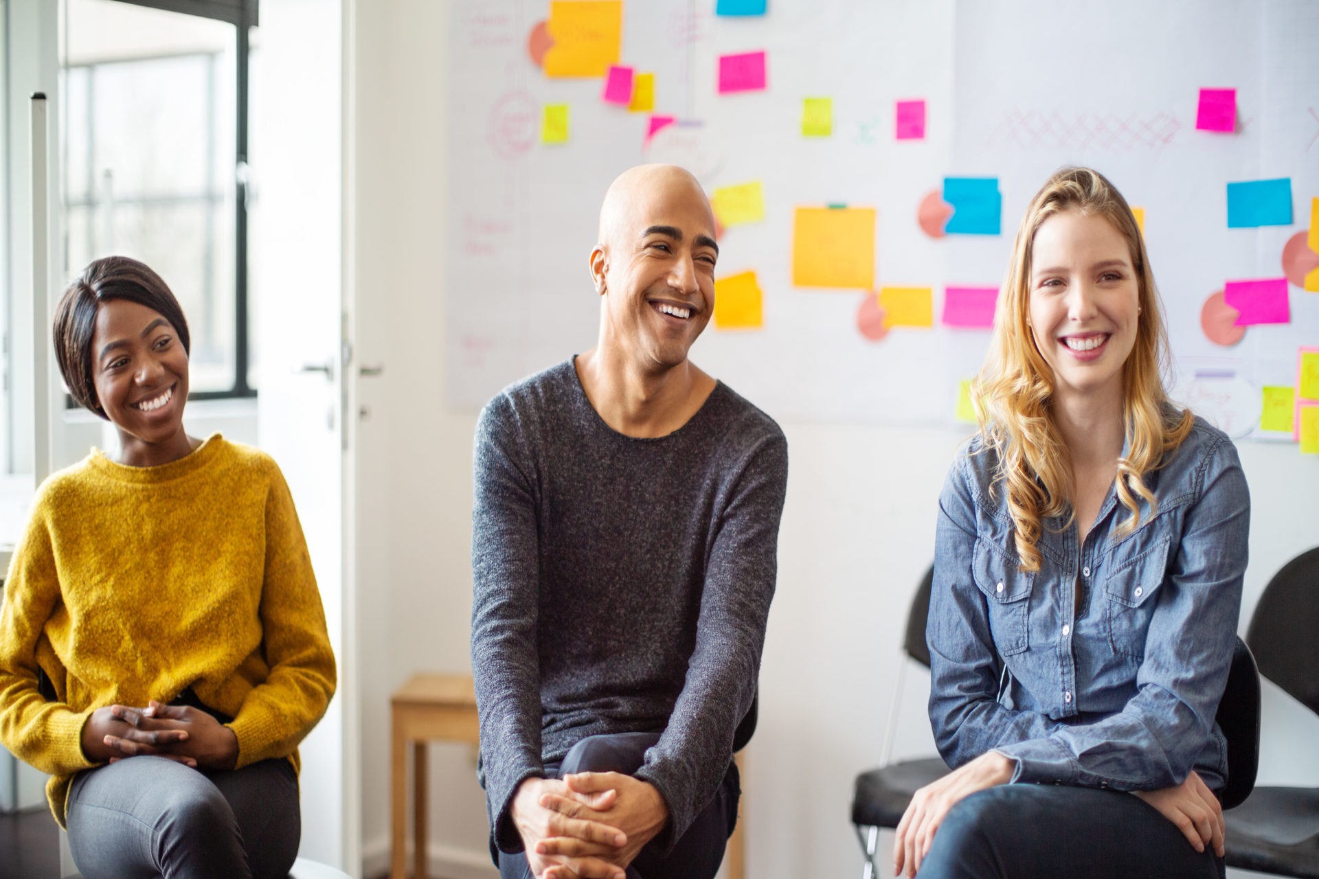 BowTieXP Masterclass Training