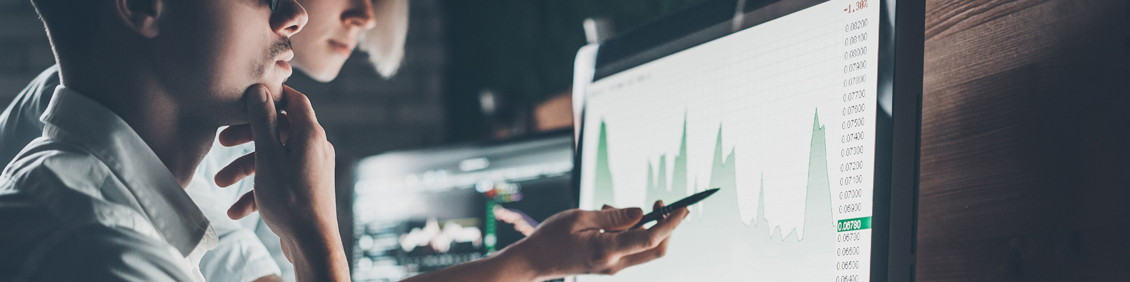 What are these deposits in my bank account? Wolters Kluwer