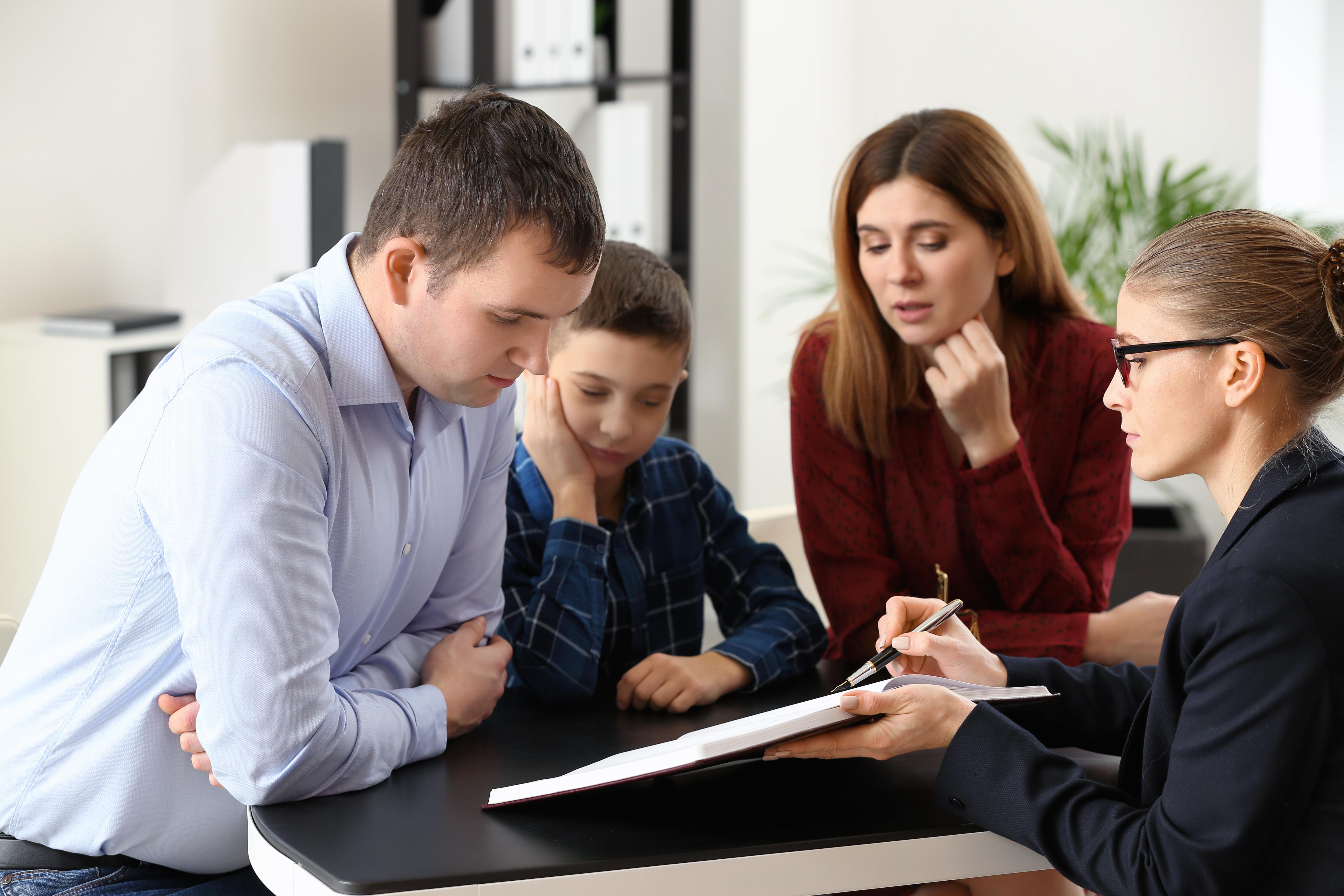 Berechnung des Kinderunterhalts bei kostenfreier Zurverfügungstellung von Wohnraum