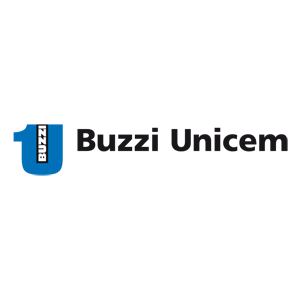 BuzziUnicem