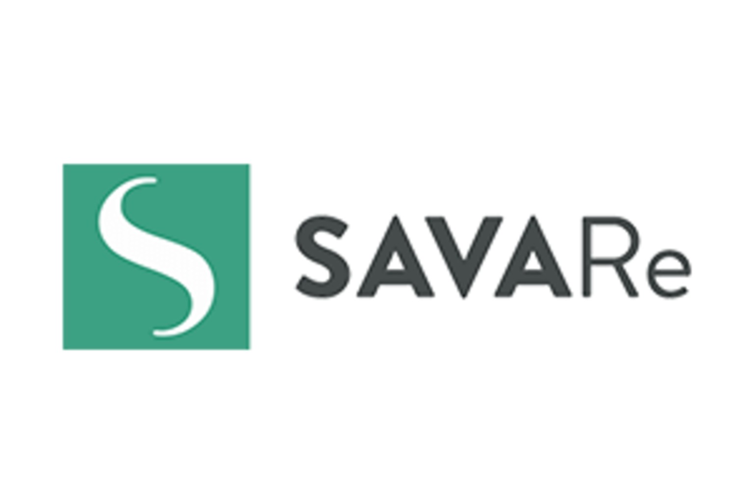 savare_image