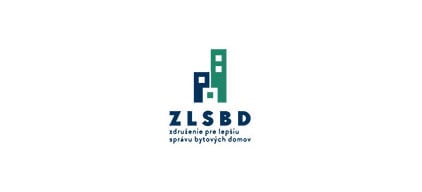 10-ZLSBD