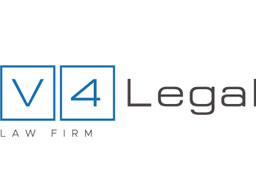V4 Legal