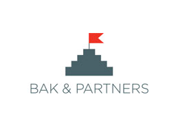 BAK & Partners