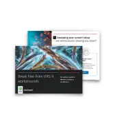 IFRS9 toolkit thumbnail