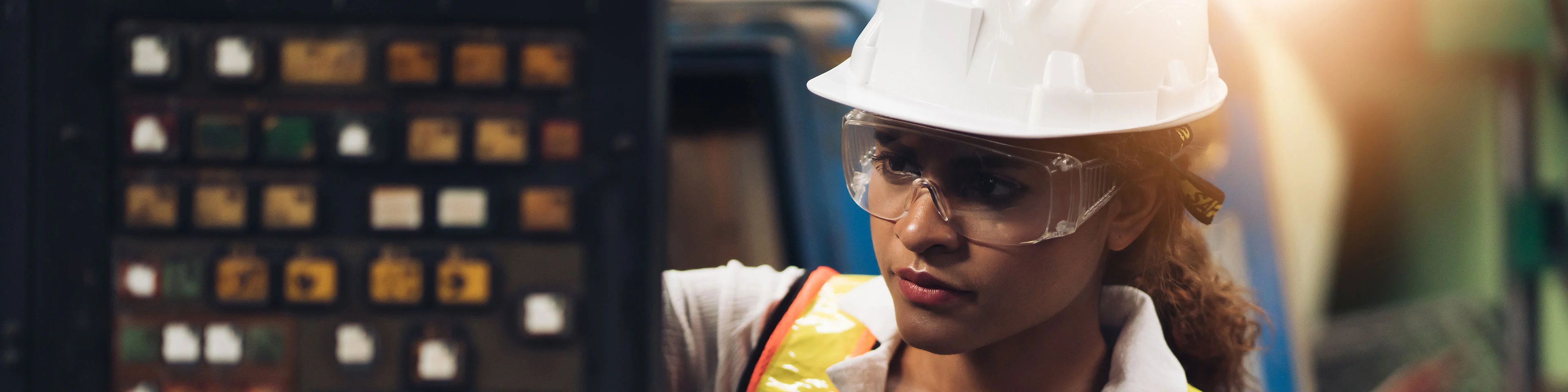 Top Structural Engineering Firms in Bangladesh