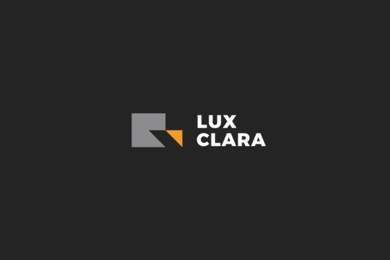 Lux Clara Consulting logo