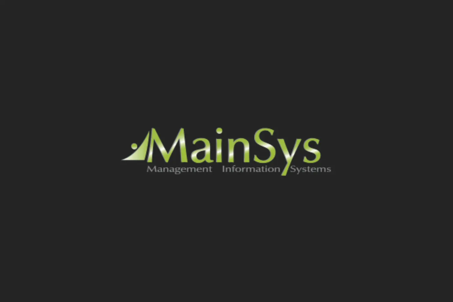 MainSys