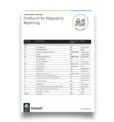 OneSumX-Regulatory-Reporting-Canada