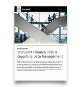 onesumx data management thumbnail