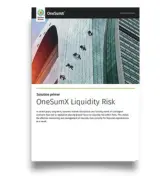 Liquidity-Risk-Solution-Primer