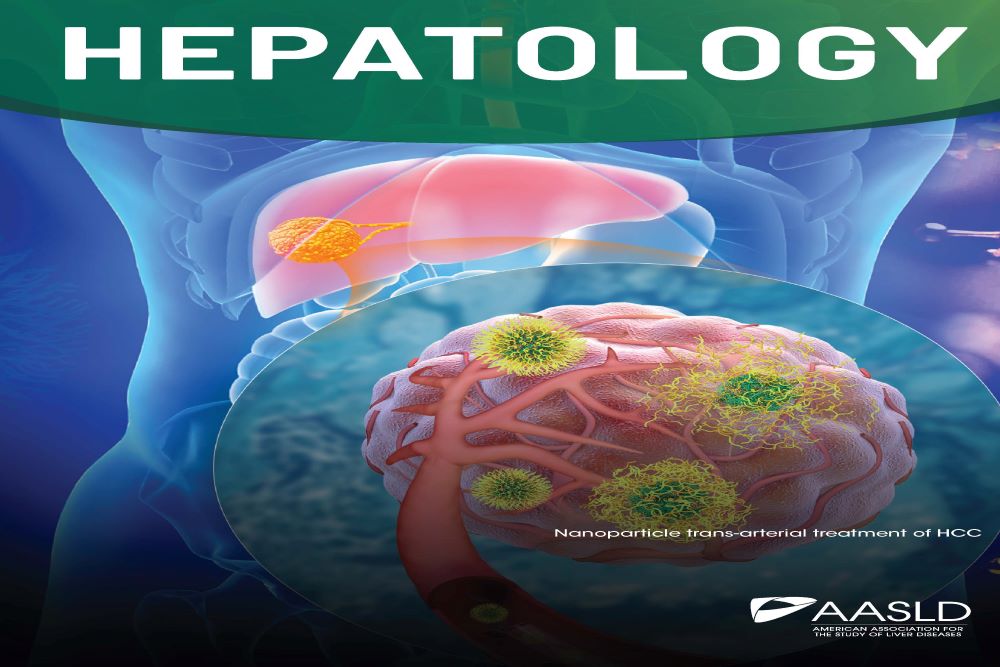 is glutathione good for hepa b March-April 1983 - Volume 3 Schematic presentation of glutathione